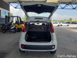  Fiat  Panda FIAT  2016 5P BERLINA 1.3 MJT 95CV SeS E6 EASY #5