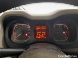  Fiat  Panda FIAT  2016 5P BERLINA 1.3 MJT 95CV SeS E6 EASY #4