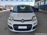  Fiat  Panda FIAT  2016 5P BERLINA 1.3 MJT 95CV SeS E6 EASY #6