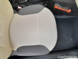  Fiat  Panda FIAT  2016 5P BERLINA 1.3 MJT 95CV SeS E6 EASY #14
