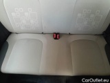  Fiat  Panda FIAT  2016 5P BERLINA 1.3 MJT 95CV SeS E6 EASY #16