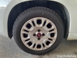  Fiat  Panda FIAT  2016 5P BERLINA 1.3 MJT 95CV SeS E6 EASY #18