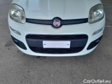  Fiat  Panda FIAT  2016 5P BERLINA 1.3 MJT 95CV SeS E6 EASY #22