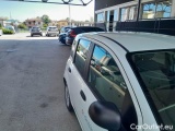  Fiat  Panda FIAT  2016 5P BERLINA 1.3 MJT 95CV SeS E6 EASY #43