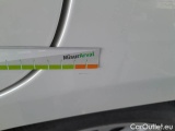  Fiat  Panda FIAT  2016 5P BERLINA 1.3 MJT 95CV SeS E6 EASY #67