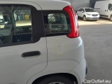  Fiat  Panda FIAT  2016 5P BERLINA 1.3 MJT 95CV SeS E6 EASY #66