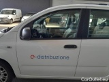  Fiat  Panda FIAT  2016 5P BERLINA 1.3 MJT 95CV SeS E6 EASY #69