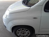  Fiat  Panda FIAT  2016 5P BERLINA 1.3 MJT 95CV SeS E6 EASY #73