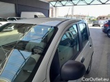  Fiat  Panda FIAT  2016 5P BERLINA 1.3 MJT 95CV SeS E6 EASY #75
