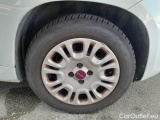  Fiat  Panda FIAT  2016 5P BERLINA 1.3 MJT 95CV SeS E6 EASY #87