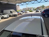  Fiat  Panda FIAT  2016 5P BERLINA 1.3 MJT 95CV SeS E6 EASY #94