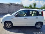  Fiat  Panda FIAT  2016 5P BERLINA 1.3 MJT 95CV SeS E6 EASY #96