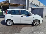  Fiat  Panda FIAT  2016 5P BERLINA 1.3 MJT 95CV SeS E6 EASY #97