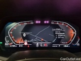  Bmw  X5 BMW  / 2018 / 5P / SUV XDRIVE 30D MH48V BUSINESS AUTOM. #4