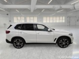  Bmw  X5 BMW  / 2018 / 5P / SUV XDRIVE 30D MH48V BUSINESS AUTOM. #6