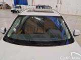  Bmw  X5 BMW  / 2018 / 5P / SUV XDRIVE 30D MH48V BUSINESS AUTOM. #9