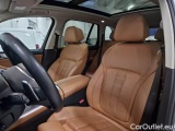  Bmw  X5 BMW  / 2018 / 5P / SUV XDRIVE 30D MH48V BUSINESS AUTOM. #10