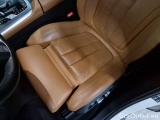  Bmw  X5 BMW  / 2018 / 5P / SUV XDRIVE 30D MH48V BUSINESS AUTOM. #11