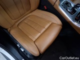  Bmw  X5 BMW  / 2018 / 5P / SUV XDRIVE 30D MH48V BUSINESS AUTOM. #13