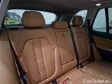  Bmw  X5 BMW  / 2018 / 5P / SUV XDRIVE 30D MH48V BUSINESS AUTOM. #14