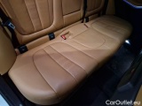  Bmw  X5 BMW  / 2018 / 5P / SUV XDRIVE 30D MH48V BUSINESS AUTOM. #15