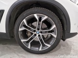  Bmw  X5 BMW  / 2018 / 5P / SUV XDRIVE 30D MH48V BUSINESS AUTOM. #16