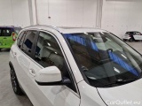  Bmw  X5 BMW  / 2018 / 5P / SUV XDRIVE 30D MH48V BUSINESS AUTOM. #35