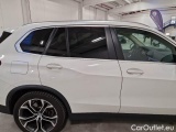  Bmw  X5 BMW  / 2018 / 5P / SUV XDRIVE 30D MH48V BUSINESS AUTOM. #39