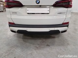  Bmw  X5 BMW  / 2018 / 5P / SUV XDRIVE 30D MH48V BUSINESS AUTOM. #41