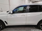  Bmw  X5 BMW  / 2018 / 5P / SUV XDRIVE 30D MH48V BUSINESS AUTOM. #50