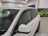  Bmw  X5 BMW  / 2018 / 5P / SUV XDRIVE 30D MH48V BUSINESS AUTOM. #53