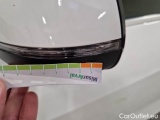  Bmw  X5 BMW  / 2018 / 5P / SUV XDRIVE 30D MH48V BUSINESS AUTOM. #60