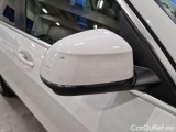  Bmw  X5 BMW  / 2018 / 5P / SUV XDRIVE 30D MH48V BUSINESS AUTOM. #61