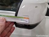  Bmw  X5 BMW  / 2018 / 5P / SUV XDRIVE 30D MH48V BUSINESS AUTOM. #63