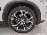  Bmw  X5 BMW  / 2018 / 5P / SUV XDRIVE 30D MH48V BUSINESS AUTOM. #64