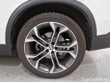  Bmw  X5 BMW  / 2018 / 5P / SUV XDRIVE 30D MH48V BUSINESS AUTOM. #70