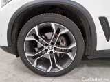  Bmw  X5 BMW  / 2018 / 5P / SUV XDRIVE 30D MH48V BUSINESS AUTOM. #72