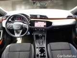  Audi  Q3 AUDI  SPORTBACK / 2019 / 5P / SUV 35 TDI S TRONIC S LINE EDITION #3