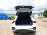  Audi  Q3 AUDI  SPORTBACK / 2019 / 5P / SUV 35 TDI S TRONIC S LINE EDITION #5