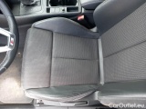  Audi  Q3 AUDI  SPORTBACK / 2019 / 5P / SUV 35 TDI S TRONIC S LINE EDITION #12