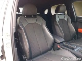  Audi  Q3 AUDI  SPORTBACK / 2019 / 5P / SUV 35 TDI S TRONIC S LINE EDITION #13