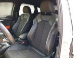  Audi  Q3 AUDI  SPORTBACK / 2019 / 5P / SUV 35 TDI S TRONIC S LINE EDITION #11