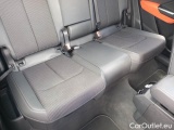  Audi  Q3 AUDI  SPORTBACK / 2019 / 5P / SUV 35 TDI S TRONIC S LINE EDITION #16