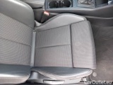  Audi  Q3 AUDI  SPORTBACK / 2019 / 5P / SUV 35 TDI S TRONIC S LINE EDITION #14