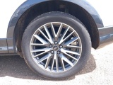  Audi  Q3 AUDI  SPORTBACK / 2019 / 5P / SUV 35 TDI S TRONIC S LINE EDITION #19