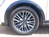  Audi  Q3 AUDI  SPORTBACK / 2019 / 5P / SUV 35 TDI S TRONIC S LINE EDITION #20