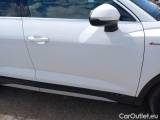  Audi  Q3 AUDI  SPORTBACK / 2019 / 5P / SUV 35 TDI S TRONIC S LINE EDITION #25