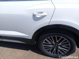  Audi  Q3 AUDI  SPORTBACK / 2019 / 5P / SUV 35 TDI S TRONIC S LINE EDITION #32
