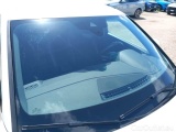  Audi  Q3 AUDI  SPORTBACK / 2019 / 5P / SUV 35 TDI S TRONIC S LINE EDITION #34