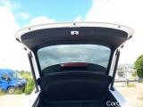  Audi  Q3 AUDI  SPORTBACK / 2019 / 5P / SUV 35 TDI S TRONIC S LINE EDITION #37